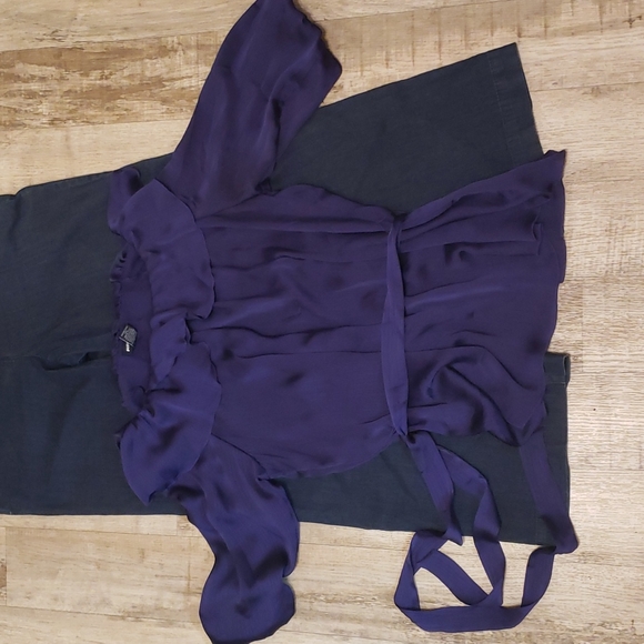 Sweet Bundle ❤ - Picture 7 of 11